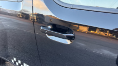 Hyundai INSTER 85kW 02 49kWh 5dr Auto Electric Hatchback